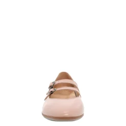 Best Dansko Women's , Leeza Flat Ballet