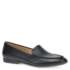 Clearance Dansko Women's , Lorri Loafer Black