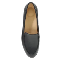 Clearance Dansko Women's , Lorri Loafer Black