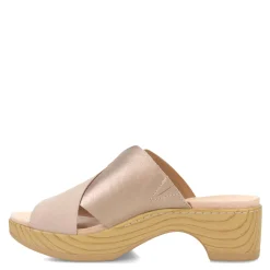 Women's , Miri Sandal-Dansko Best