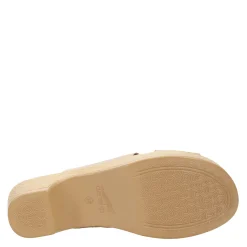 Women's , Miri Sandal-Dansko Best