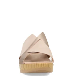 New Dansko Women's , Miri Sandal Sand Multi