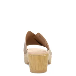 New Dansko Women's , Miri Sandal Sand Multi