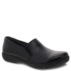 Online Dansko Women's , Nora Clog Black