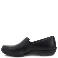 Online Dansko Women's , Nora Clog Black