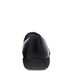 Online Dansko Women's , Nora Clog Black