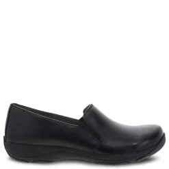 Hot Dansko Women's , Nora Clog Black