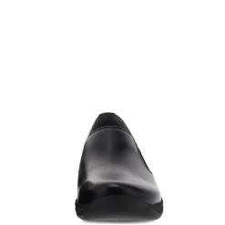 Hot Dansko Women's , Nora Clog Black