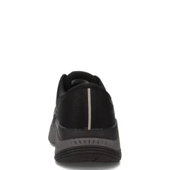 Discount Dansko Women's , Pace Sneaker Black/Grey