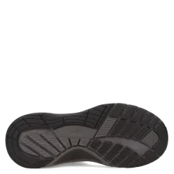 Discount Dansko Women's , Pace Sneaker Black/Grey