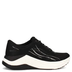 New Dansko Women's , Pace Sneaker Black