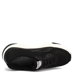 New Dansko Women's , Pace Sneaker Black