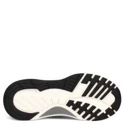 New Dansko Women's , Pace Sneaker Black