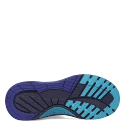 Women's , Penni Walking Shoe-Dansko Discount