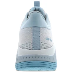 Online Dansko Women's , Peony Sneaker White