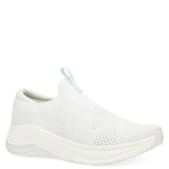 Hot Dansko Women's , Pep Sneaker White