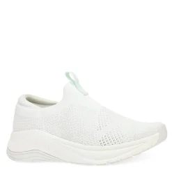 Hot Dansko Women's , Pep Sneaker White