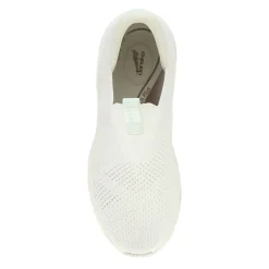 Hot Dansko Women's , Pep Sneaker White