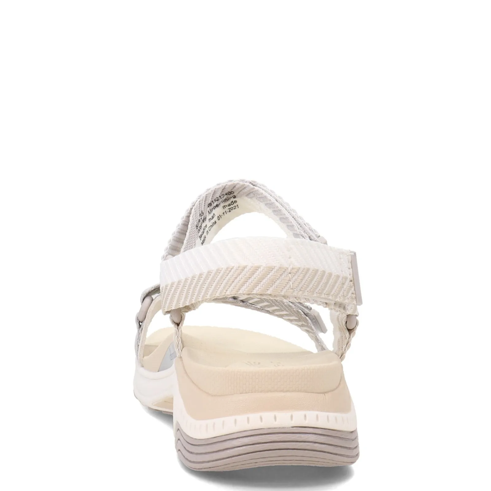 Discount Dansko Women's , Racquel al Sand