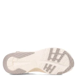 Discount Dansko Women's , Racquel al Sand