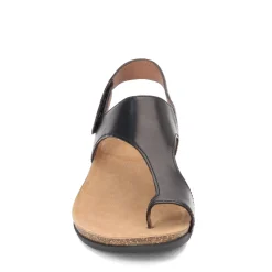 Women's , Reece Thong Sandals-Dansko Hot