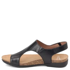Women's , Reece Thong Sandals-Dansko Hot