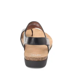 Women's , Reece Thong Sandals-Dansko Hot