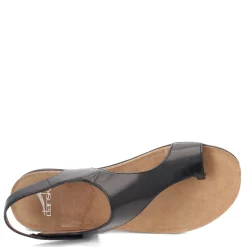 Women's , Reece Thong Sandals-Dansko Hot