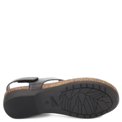 Women's , Reece Thong Sandals-Dansko Hot