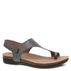 Women's , Reece Thong Sandal-Dansko Online