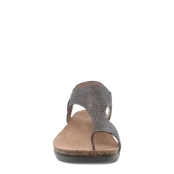 Women's , Reece Thong Sandal-Dansko Online