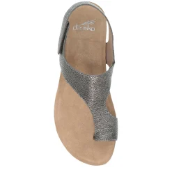 Women's , Reece Thong Sandal-Dansko Online