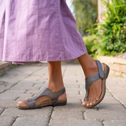 Women's , Reece Thong Sandal-Dansko Online