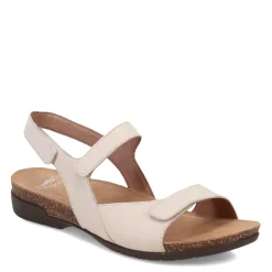Women's , Ronda Sandal-Dansko Hot