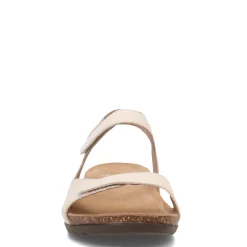Women's , Ronda Sandal-Dansko Hot