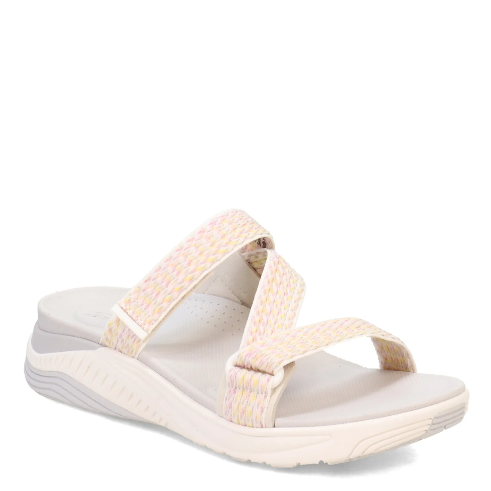 Sale Dansko Women's , Rosette Sandal Ivory