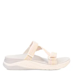 Women's , Rosette Sandal-Dansko Discount