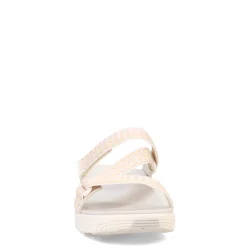 Women's , Rosette Sandal-Dansko Discount