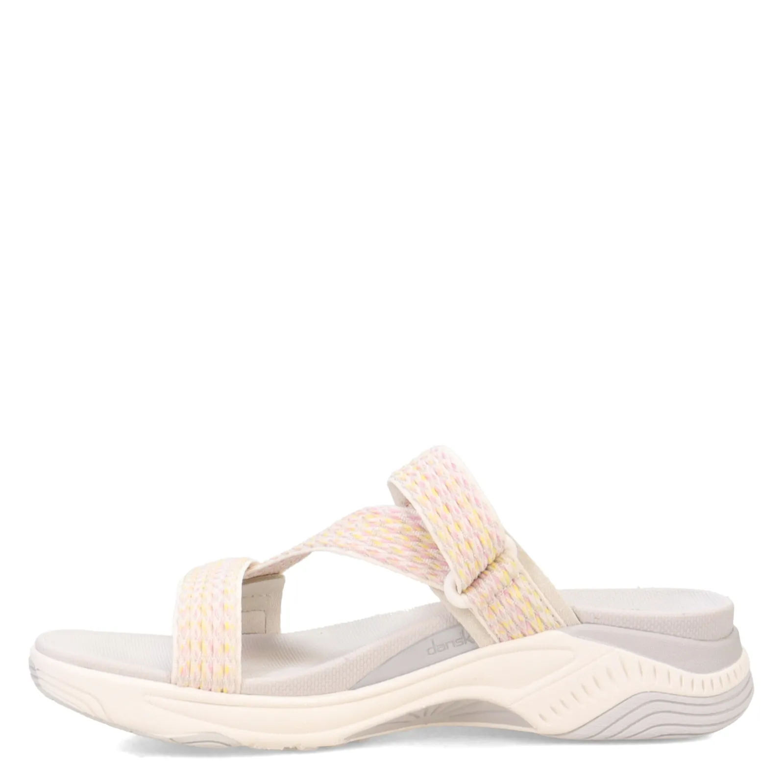 Women's , Rosette Sandal-Dansko Discount