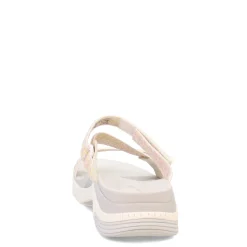 Women's , Rosette Sandal-Dansko Discount