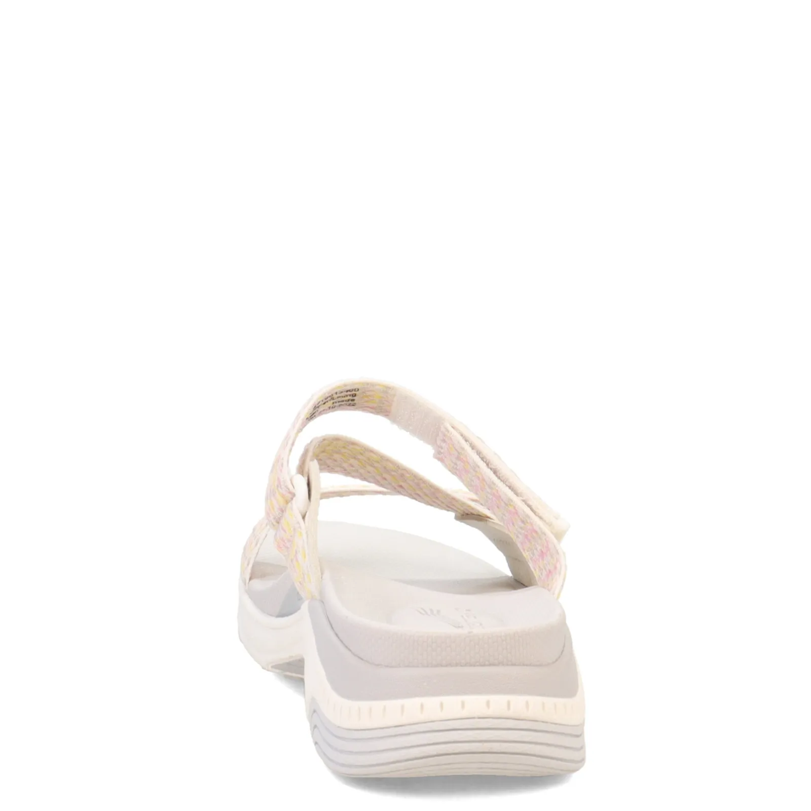 Women's , Rosette Sandal-Dansko Discount