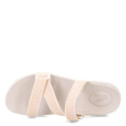 Women's , Rosette Sandal-Dansko Discount