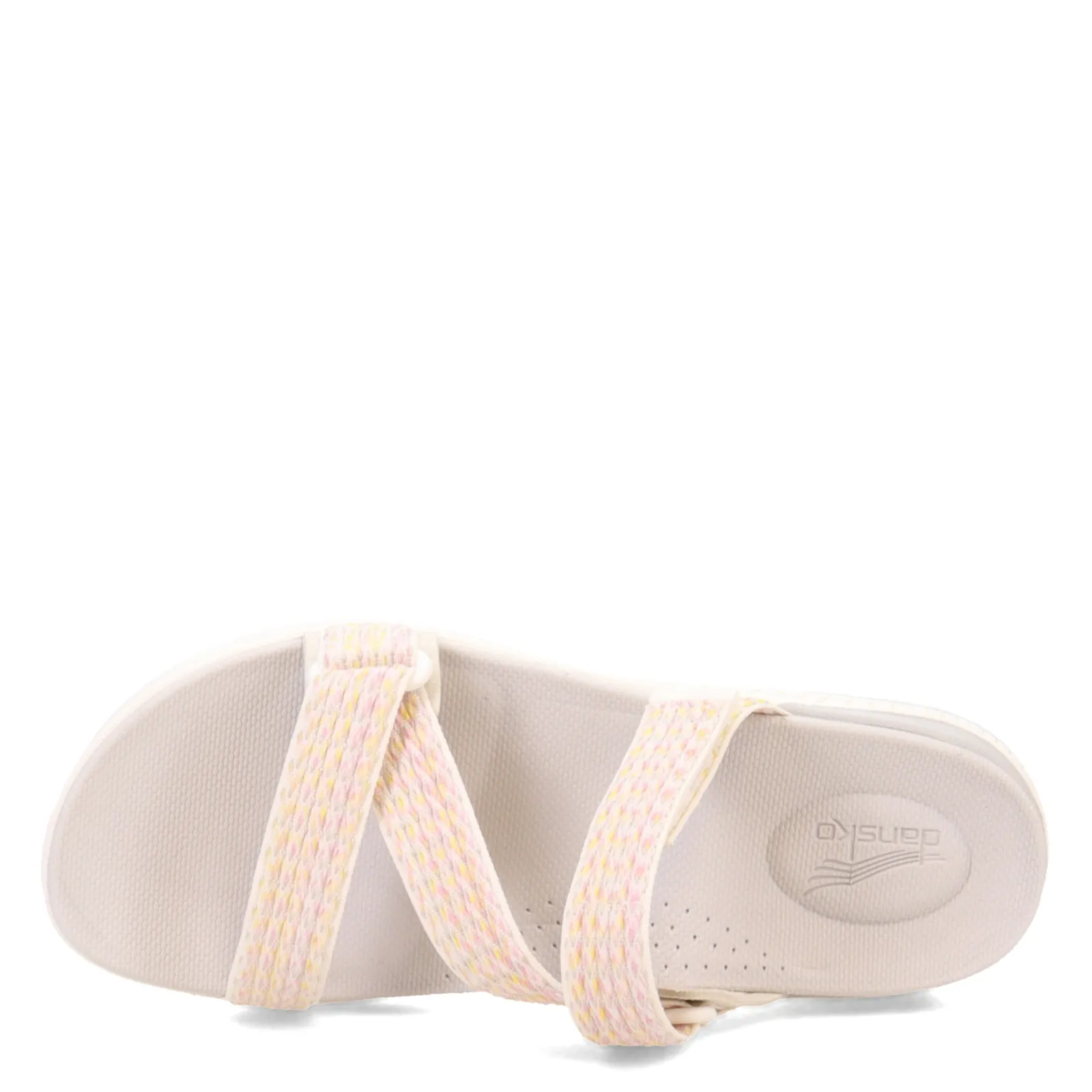 Women's , Rosette Sandal-Dansko Discount