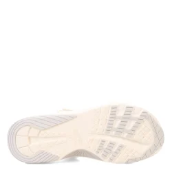 Women's , Rosette Sandal-Dansko Discount