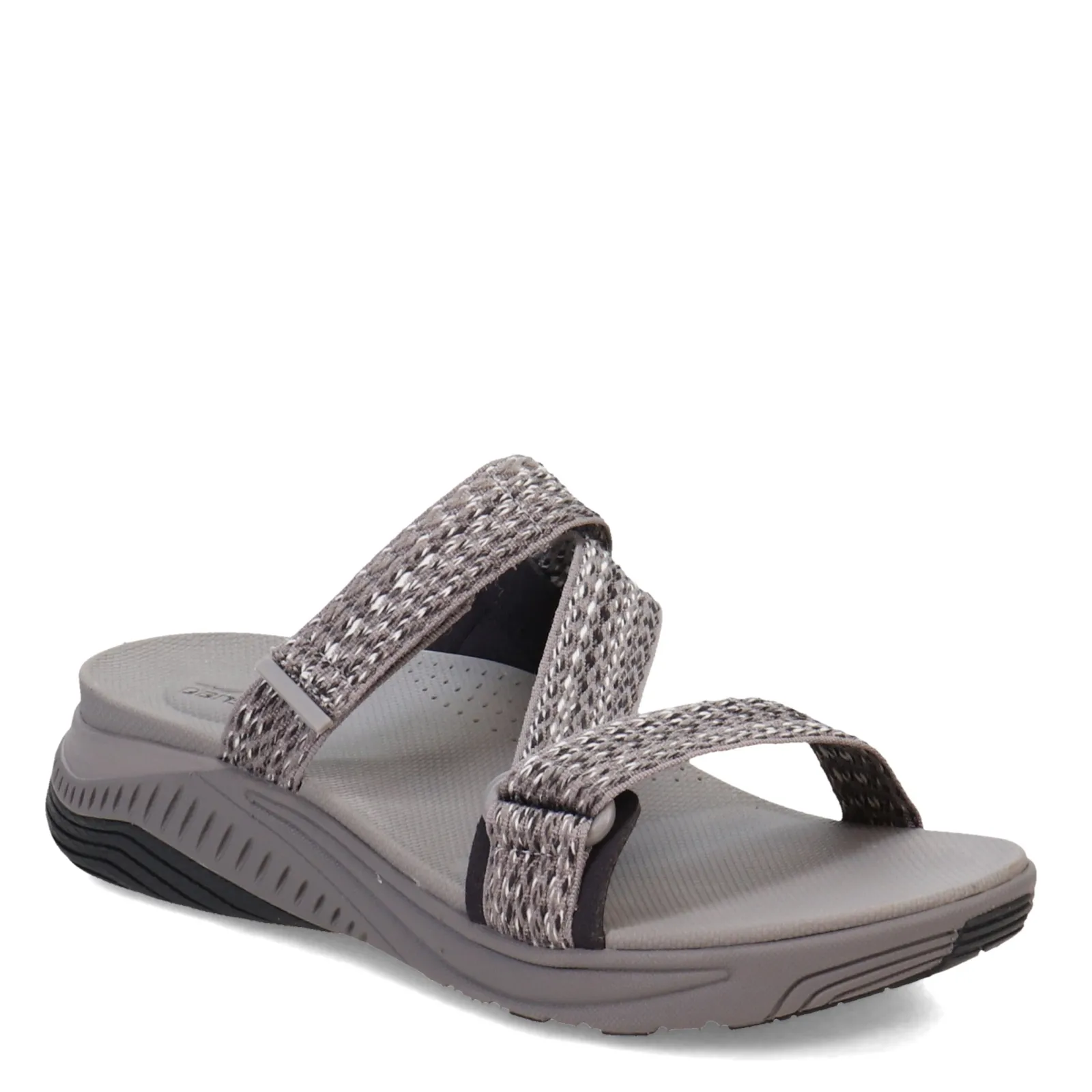 Women's , Rosette Sandal-Dansko Hot