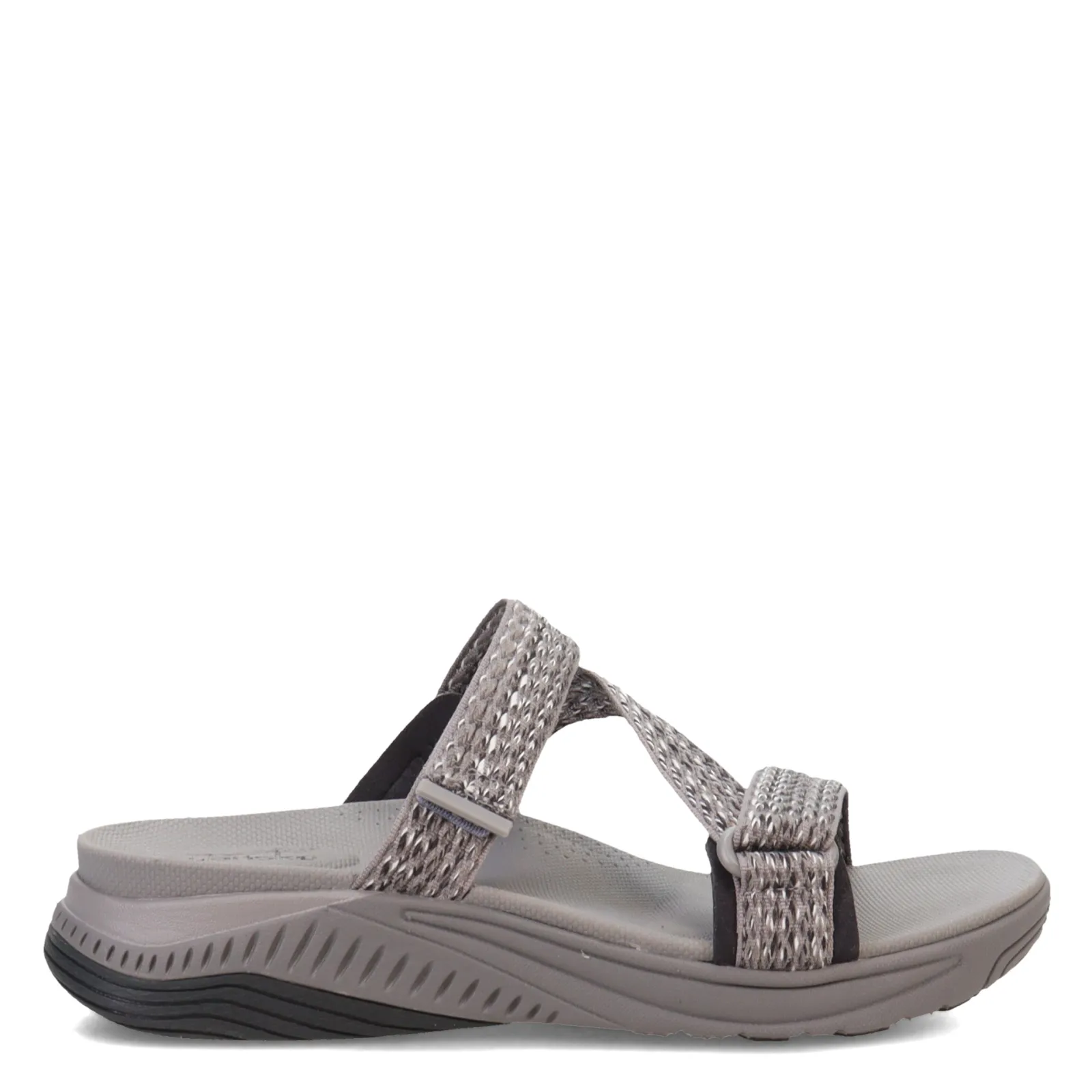 Women's , Rosette Sandal-Dansko Hot