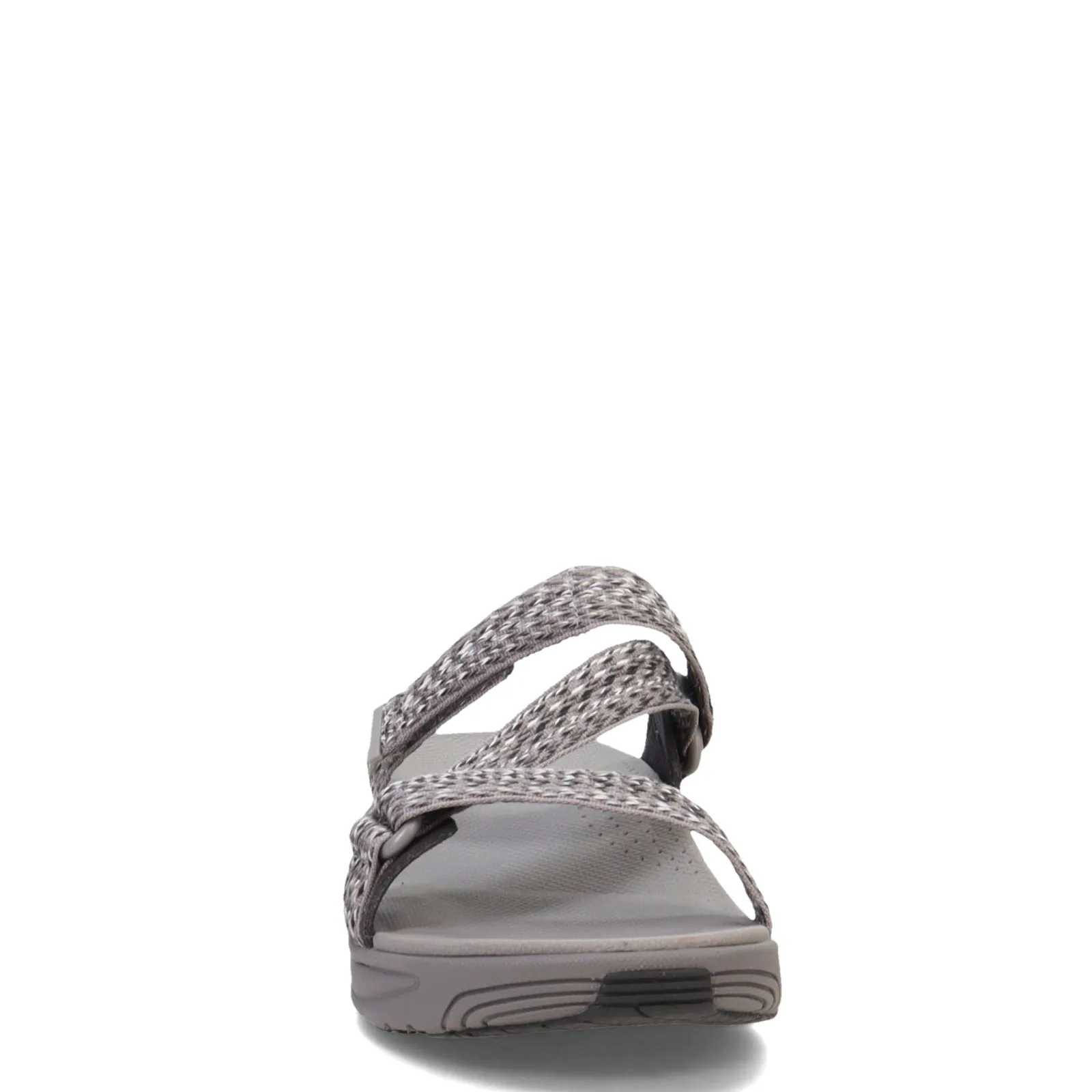 Women's , Rosette Sandal-Dansko Hot