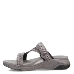 Women's , Rosette Sandal-Dansko Hot