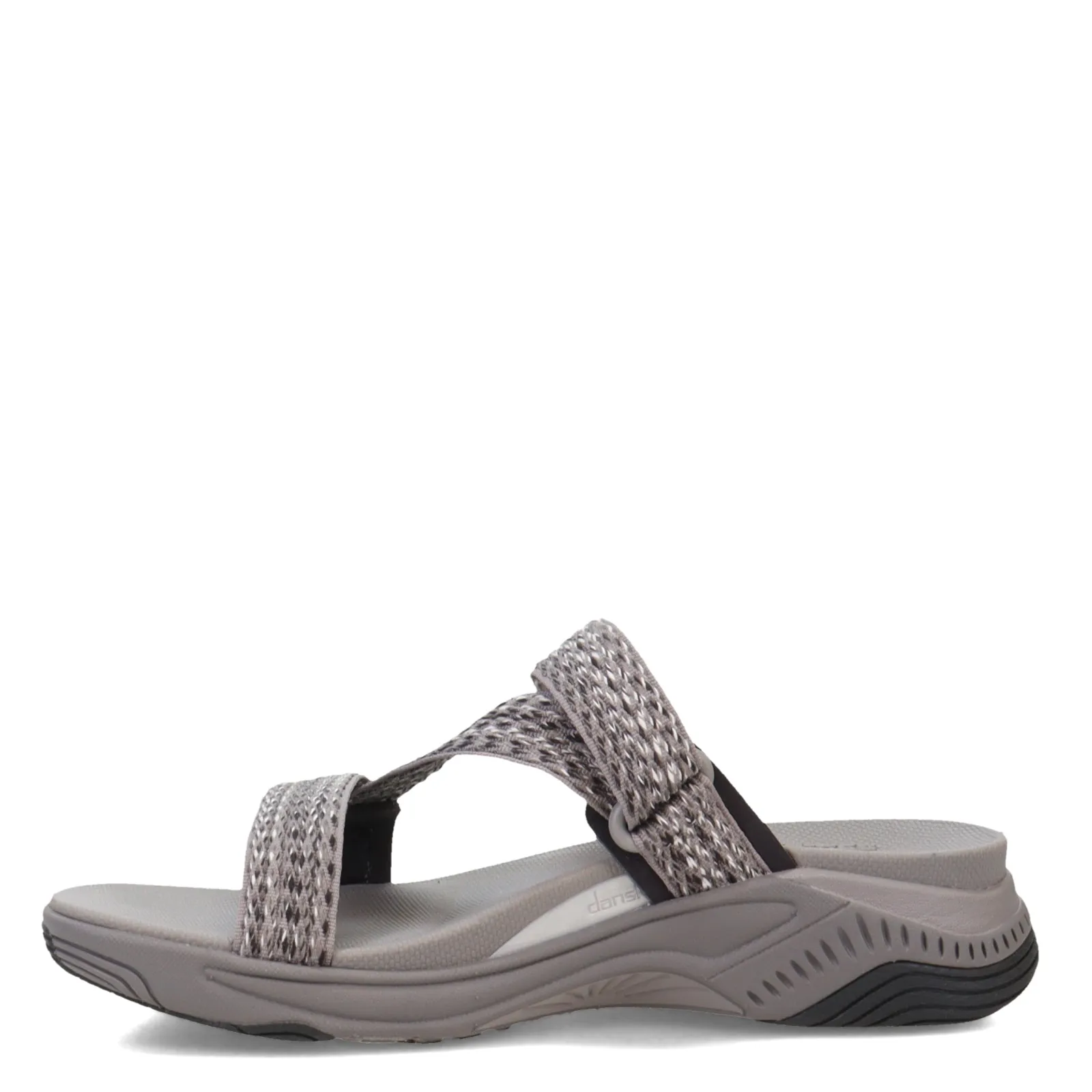 Women's , Rosette Sandal-Dansko Hot