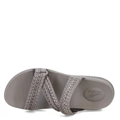 Women's , Rosette Sandal-Dansko Hot